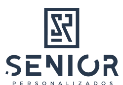 Senior Personalizados