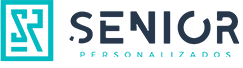 Senior Personalizados