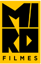 Miro Filmes