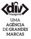 Div Propaganda