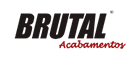 Brutal Acabamentos
