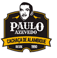 Paulo Azevedo Cachaça de Alambique