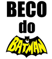 Beco do Batman