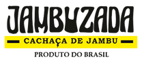 Jambuzada