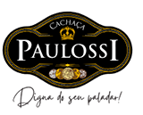 Cachaça Paulossi